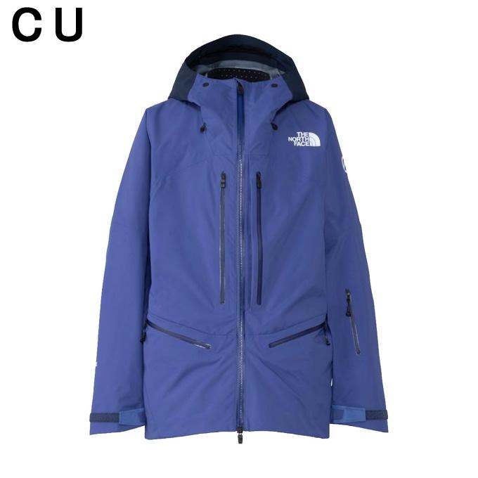 THE NORTH FACE（ザ ノースフェイス） スキーウェア ジャケット メンズ