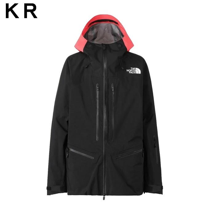 THE NORTH FACE（ザ ノースフェイス） スキーウェア ジャケット メンズ