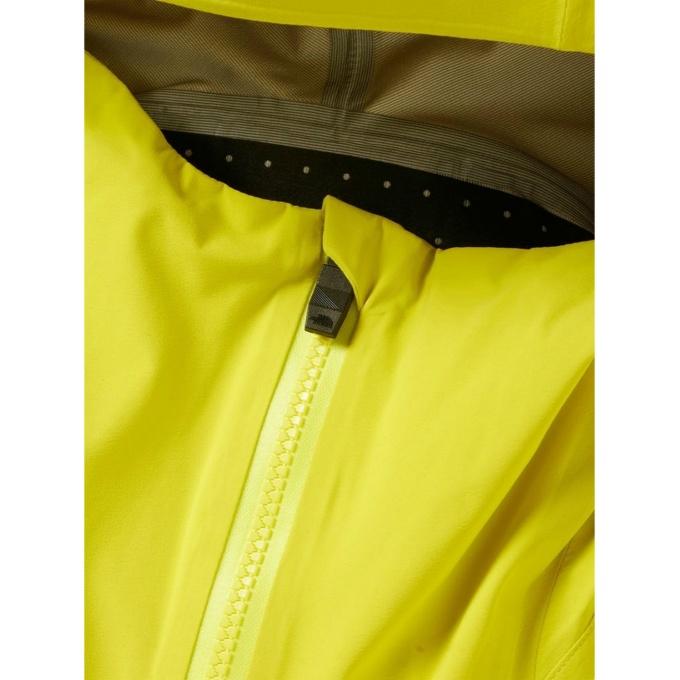 THE NORTH FACE（ザ ノースフェイス） スキーウェア ジャケット