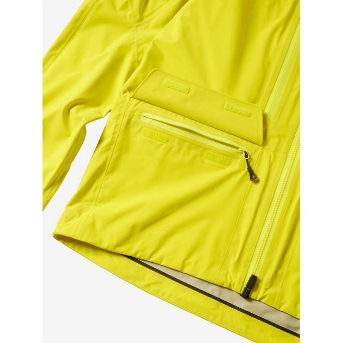 THE NORTH FACE（ザ ノースフェイス） スキーウェア ジャケット