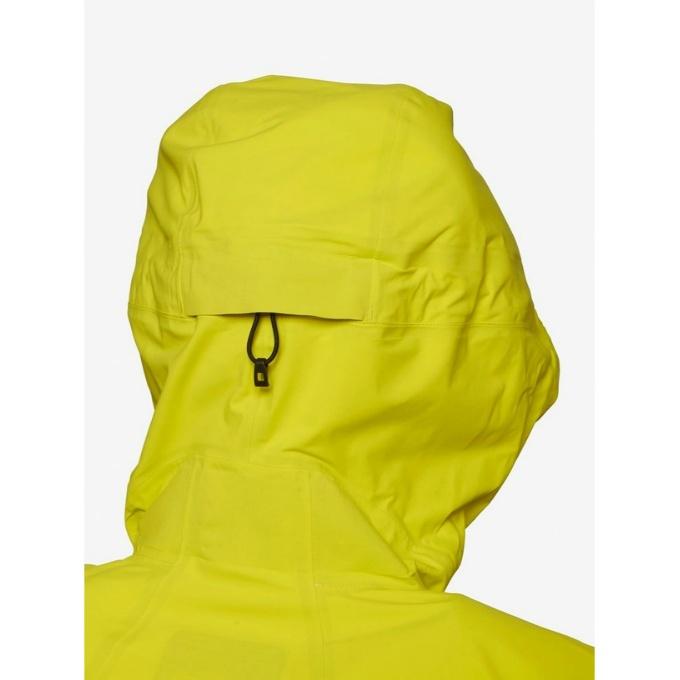 THE NORTH FACE（ザ ノースフェイス） スキーウェア ジャケット