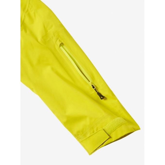 THE NORTH FACE（ザ ノースフェイス） スキーウェア ジャケット メンズ