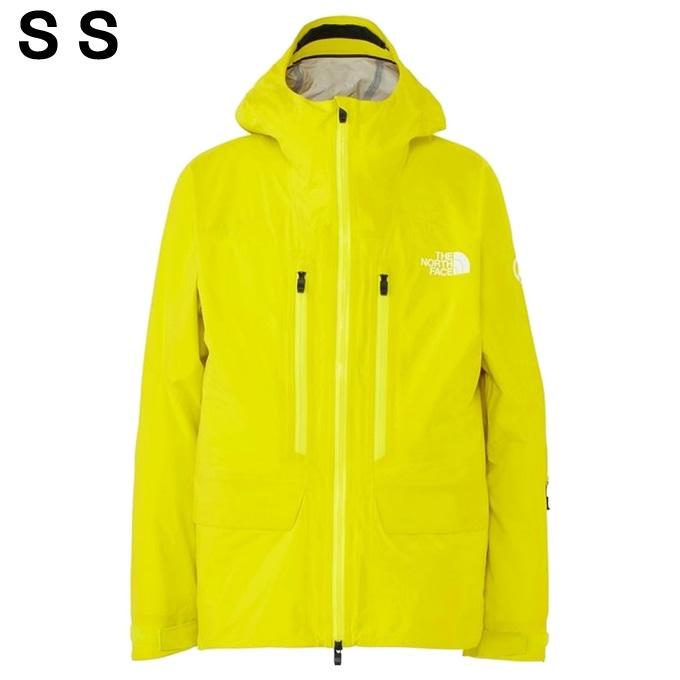THE NORTH FACE ザ・ノース・フェイス スキーウェア ジャケット