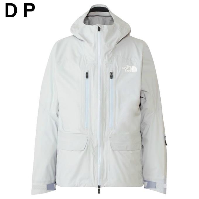 THE NORTH FACE（ザ ノースフェイス） スキーウェア ジャケット メンズ
