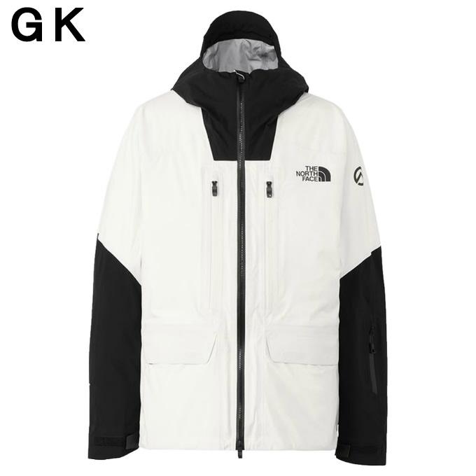 THE NORTH FACE（ザ ノースフェイス） スキーウェア ジャケット メンズ