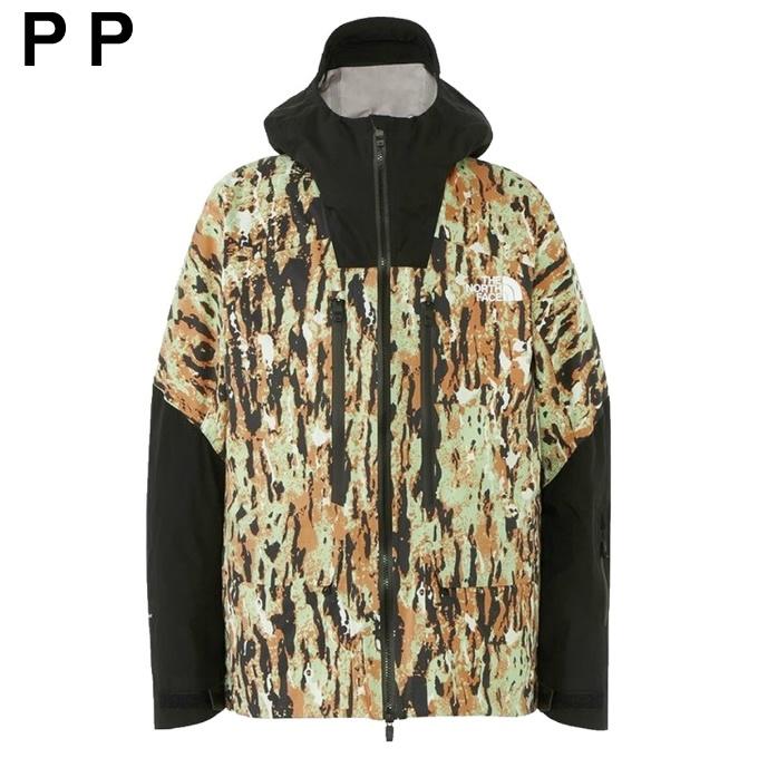 THE NORTH FACE（ザ ノースフェイス） スキーウェア ジャケット メンズ