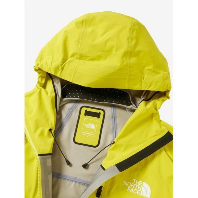 THE NORTH FACE（ザ ノースフェイス） スキーウェア ジャケット メンズ