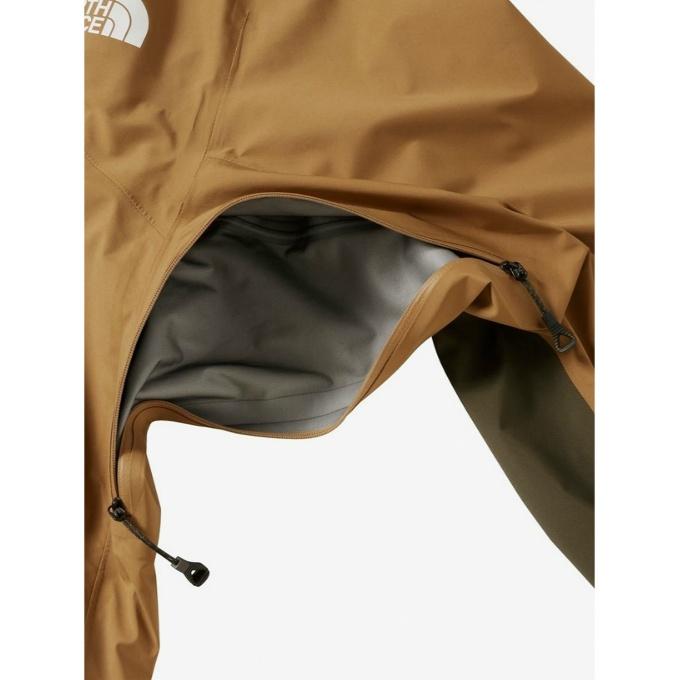 THE NORTH FACE（ザ ノースフェイス） スキーウェア ジャケット