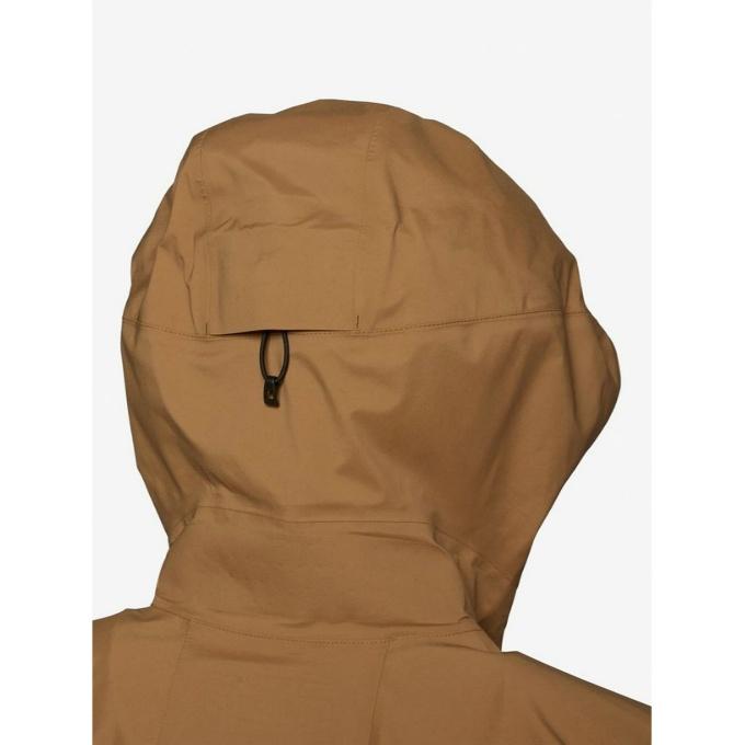 THE NORTH FACE（ザ ノースフェイス） スキーウェア ジャケット