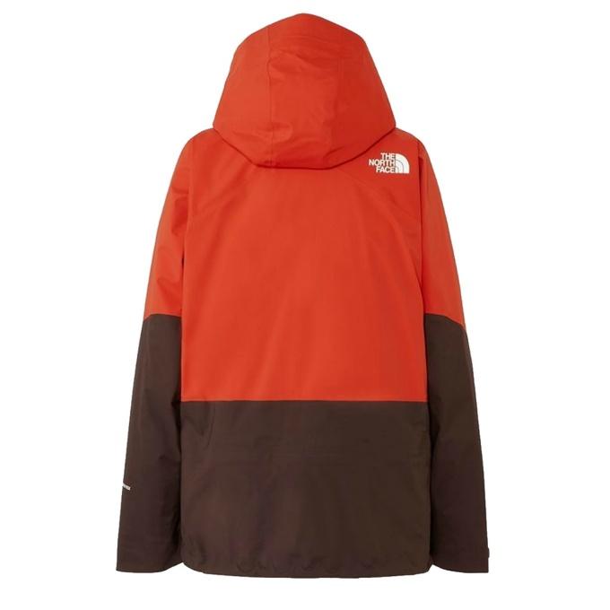 THE NORTH FACE（ザ ノースフェイス） スキーウェア ジャケット