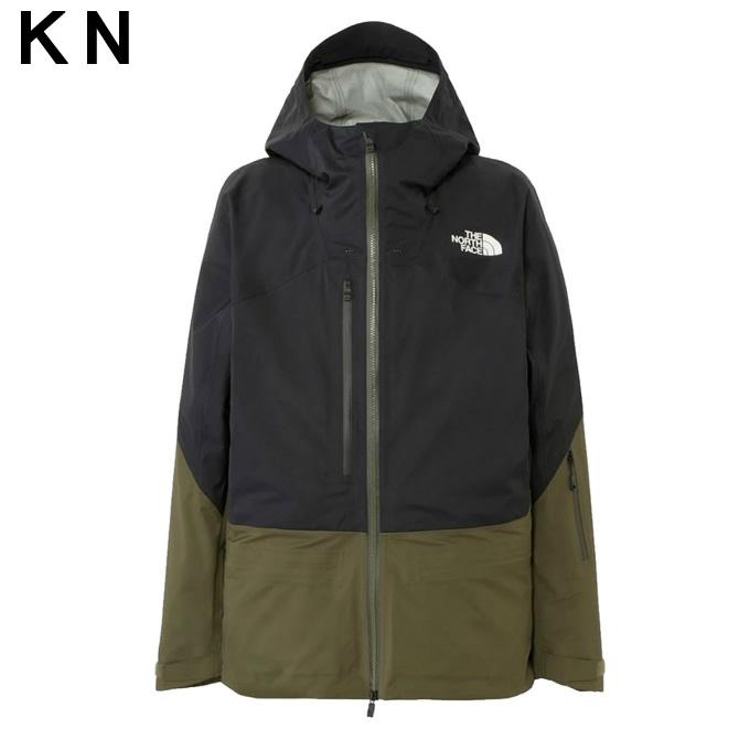 THE NORTH FACE（ザ ノースフェイス） スキーウェア ジャケット