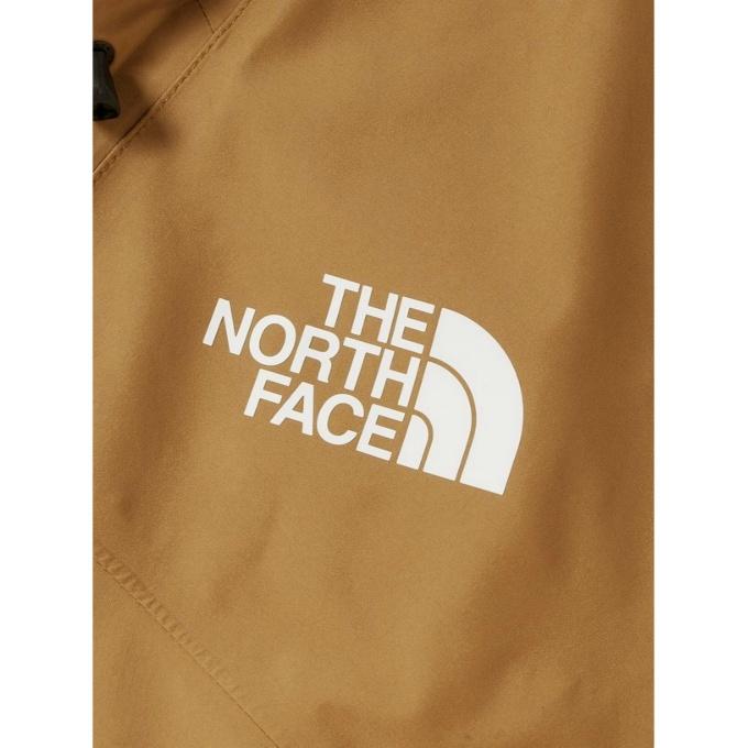 THE NORTH FACE（ザ ノースフェイス） スキーウェア ジャケット