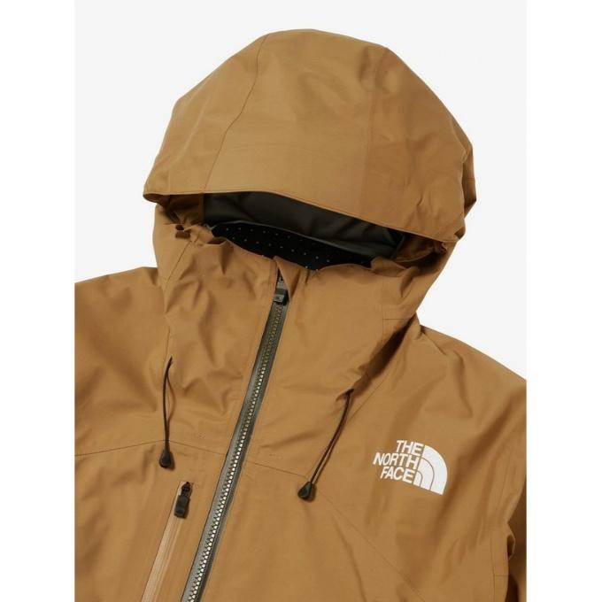 THE NORTH FACE（ザ ノースフェイス） スキーウェア ジャケット メンズ