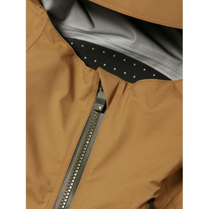 THE NORTH FACE（ザ ノースフェイス） スキーウェア ジャケット メンズ