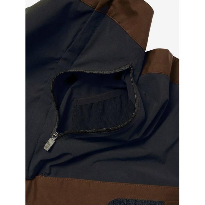 THE NORTH FACE（ザ ノースフェイス） スキーウェア パンツ レディース