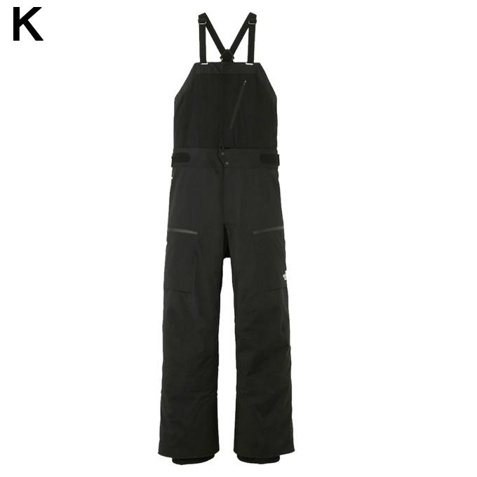THE NORTH FACE（ザ ノースフェイス） スキーウェア パンツ レディース 