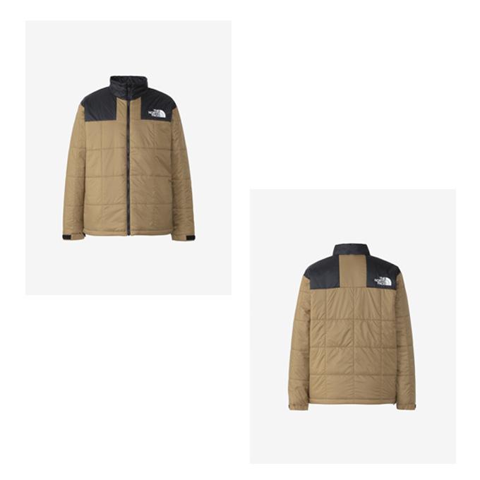 THE NORTH FACE（ザ ノースフェイス） スキーウェア ジャケット