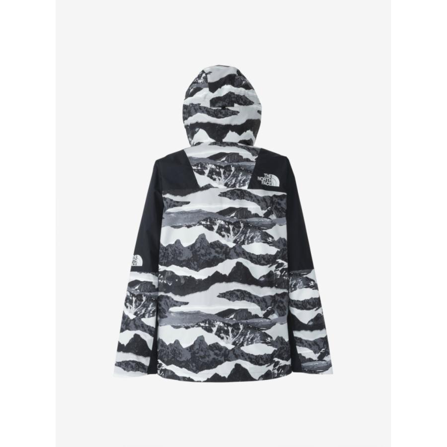 THE NORTH FACE（ザ ノースフェイス） スキーウェア ジャケット