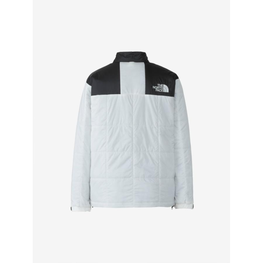 THE NORTH FACE（ザ ノースフェイス） スキーウェア ジャケット