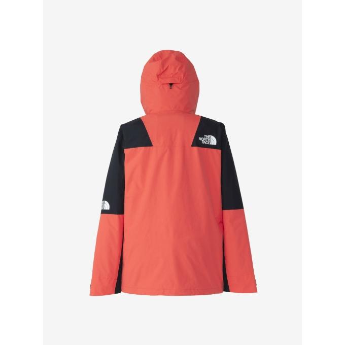 THE NORTH FACE（ザ ノースフェイス） スキーウェア ジャケット メンズ