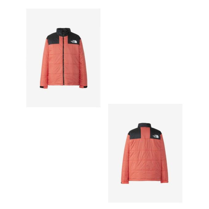 THE NORTH FACE（ザ ノースフェイス） スキーウェア ジャケット メンズ