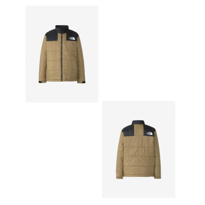 THE NORTH FACE（ザ ノースフェイス） スキーウェア ジャケット メンズ
