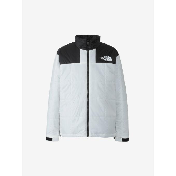 THE NORTH FACE（ザ ノースフェイス） スキーウェア ジャケット メンズ