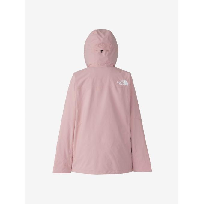 THE NORTH FACE（ザ ノースフェイス） スキーウェア ジャケット