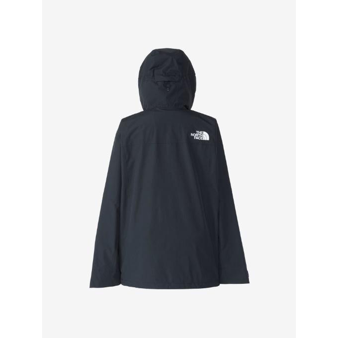 THE NORTH FACE（ザ ノースフェイス） スキーウェア ジャケット メンズ