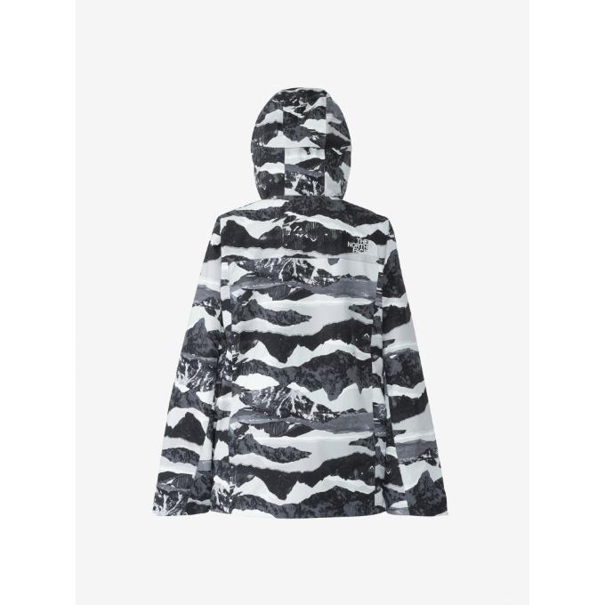 THE NORTH FACE（ザ ノースフェイス） スキーウェア ジャケット メンズ