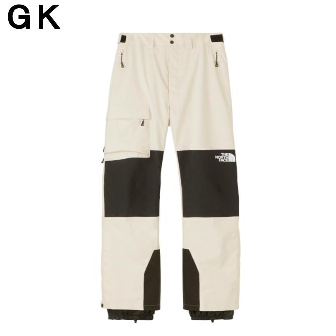 ザノースフェイス シュカブラパンツ ブラック レディースL 新品NP62312 公式】シュカブラパンツ（ユニセックス）｜ザ・ノース・フェイス