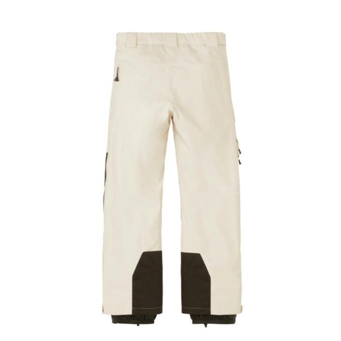 THE NORTH FACE（ザ ノースフェイス） スキーウェア パンツ レディース