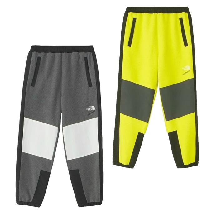 THE NORTH FACE（ザ ノースフェイス） フリース メンズ 92 EXTREME