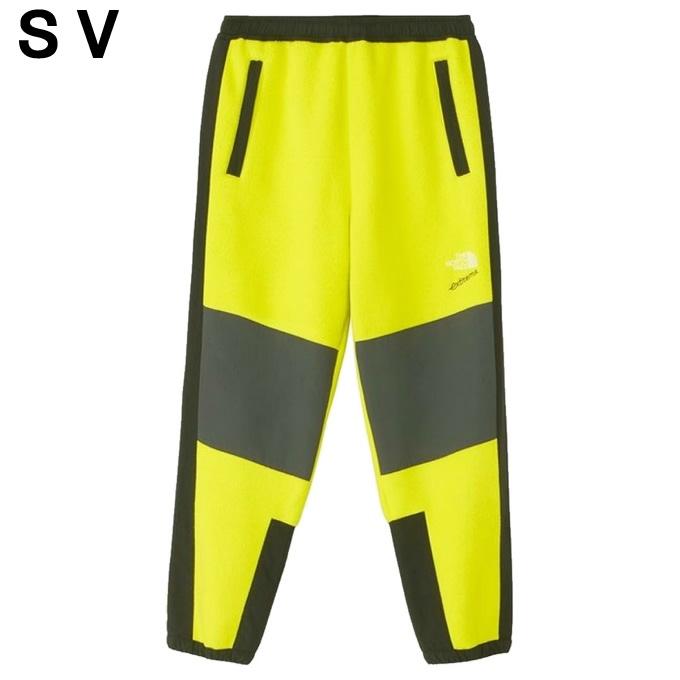 THE NORTH FACE（ザ ノースフェイス） フリース メンズ 92 EXTREME