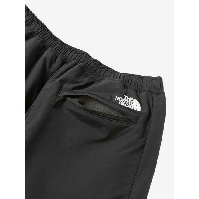 THE NORTH FACE（ザ ノースフェイス） フリース メンズ 92 EXTREME