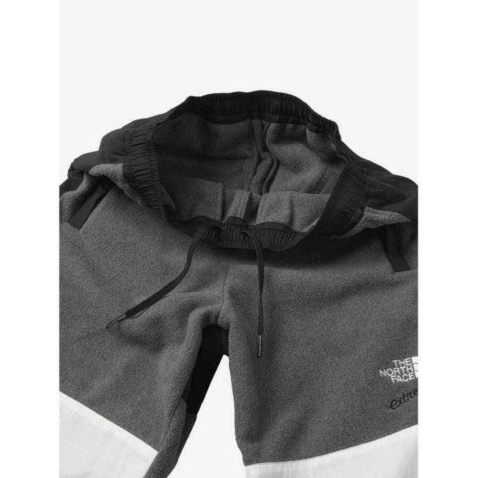 THE NORTH FACE（ザ ノースフェイス） フリース メンズ 92 EXTREME