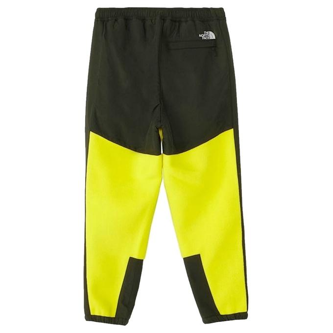 THE NORTH FACE（ザ ノースフェイス） フリース メンズ 92 EXTREME