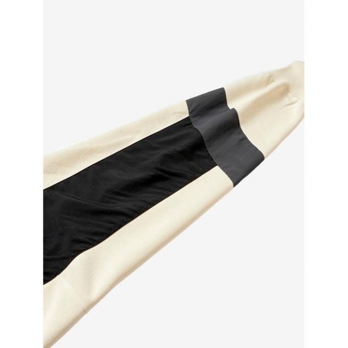 【新登場】 ザ・ノース・フェイス スウェット メンズ 92 EXTREME Sweat Hoodie 92 エクストリームスウェットフーディ NT62315-M ノースフェイス THE NORTH FACE 【2145632991】(10936円)