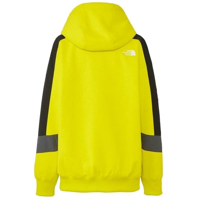 【新登場】 ザ・ノース・フェイス スウェット メンズ 92 EXTREME Sweat Hoodie 92 エクストリームスウェットフーディ NT62315-M ノースフェイス THE NORTH FACE 【2145632991】(10936円)
