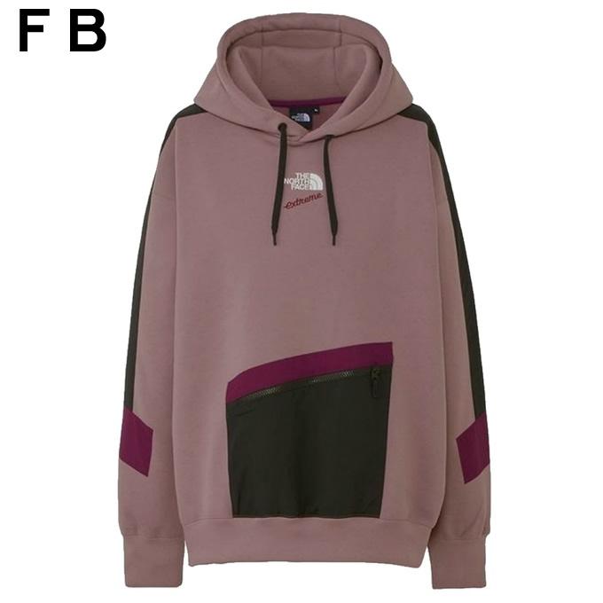 【新登場】 ザ・ノース・フェイス スウェット メンズ 92 EXTREME Sweat Hoodie 92 エクストリームスウェットフーディ NT62315-M ノースフェイス THE NORTH FACE 【2145632991】(10936円)
