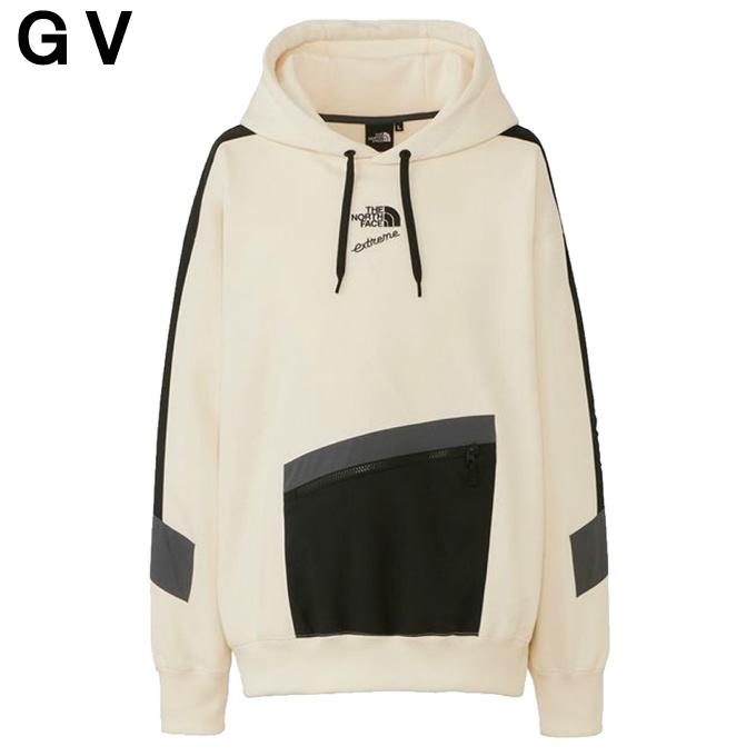 【新登場】 ザ・ノース・フェイス スウェット メンズ 92 EXTREME Sweat Hoodie 92 エクストリームスウェットフーディ NT62315-M ノースフェイス THE NORTH FACE 【2145632991】(10936円)