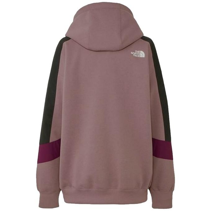 【新登場】 ザ・ノース・フェイス スウェット メンズ 92 EXTREME Sweat Hoodie 92 エクストリームスウェットフーディ NT62315-M ノースフェイス THE NORTH FACE 【2145632991】(10936円)