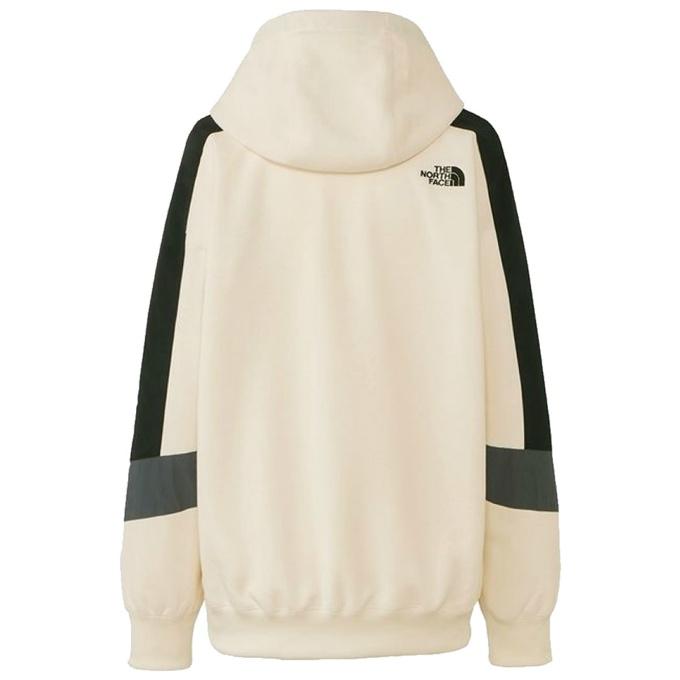 【新登場】 ザ・ノース・フェイス スウェット メンズ 92 EXTREME Sweat Hoodie 92 エクストリームスウェットフーディ NT62315-M ノースフェイス THE NORTH FACE 【2145632991】(10936円)