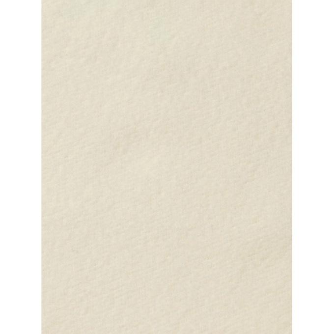 【新登場】 ザ・ノース・フェイス スウェット メンズ 92 EXTREME Sweat Hoodie 92 エクストリームスウェットフーディ NT62315-M ノースフェイス THE NORTH FACE 【2145632991】(10936円)