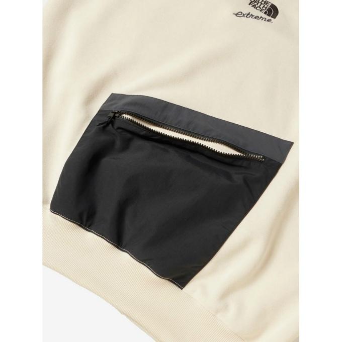 【新登場】 ザ・ノース・フェイス スウェット メンズ 92 EXTREME Sweat Hoodie 92 エクストリームスウェットフーディ NT62315-M ノースフェイス THE NORTH FACE 【2145632991】(10936円)