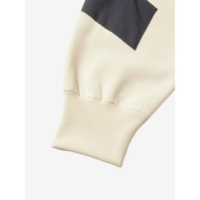 【新登場】 ザ・ノース・フェイス スウェット メンズ 92 EXTREME Sweat Hoodie 92 エクストリームスウェットフーディ NT62315-M ノースフェイス THE NORTH FACE 【2145632991】(10936円)