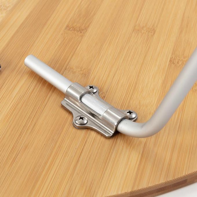 snow peak（スノーピーク） アウトドアテーブル グランドスタイル入門