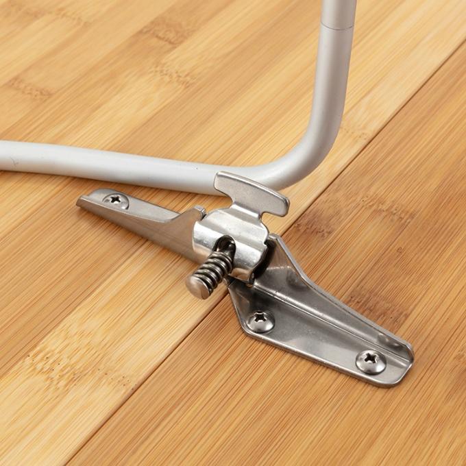 snow peak（スノーピーク） アウトドアテーブル グランドスタイル入門