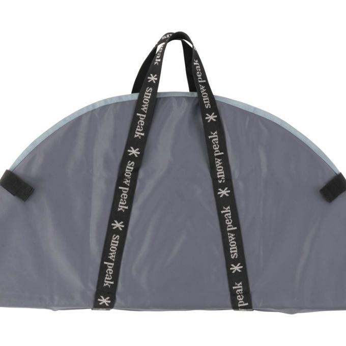  peak アウトドアテーブル　セット snow peak（スノーピーク） アウトドアテーブル グランドスタイル入門