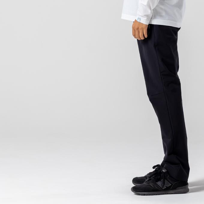 MAMMUT（マムート） ロングパンツ メンズ ヤドキン Yadkin 2.0 SO